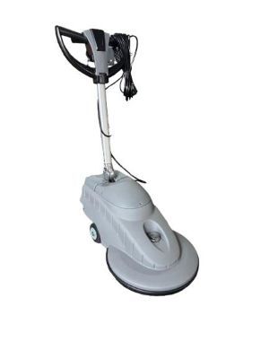 Monobrosse Floortech High Speed